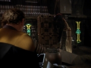 Filename=extant_StarTrekDS9_3x07-CivilDefense_00548.jpg
Filesize=157KiB
Dimensions=1200x900
Date added=Jul 19, 2019 extant_StarTrekDS9_3x07-CivilDefense_00548.jpg