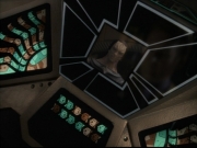 Filename=extant_StarTrekDS9_3x07-CivilDefense_00550.jpg
Filesize=163KiB
Dimensions=1200x900
Date added=Jul 19, 2019 extant_StarTrekDS9_3x07-CivilDefense_00550.jpg
