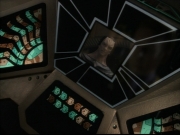 Filename=extant_StarTrekDS9_3x07-CivilDefense_00554.jpg
Filesize=182KiB
Dimensions=1200x900
Date added=Jul 19, 2019 extant_StarTrekDS9_3x07-CivilDefense_00554.jpg