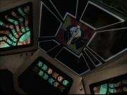 Filename=extant_StarTrekDS9_3x07-CivilDefense_00555.jpg
Filesize=166KiB
Dimensions=1200x900
Date added=Jul 19, 2019 extant_StarTrekDS9_3x07-CivilDefense_00555.jpg