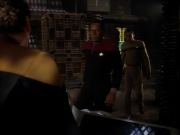 Filename=extant_StarTrekDS9_3x07-CivilDefense_00556.jpg
Filesize=129KiB
Dimensions=1200x900
Date added=Jul 19, 2019 extant_StarTrekDS9_3x07-CivilDefense_00556.jpg