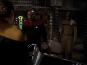 Filename=extant_StarTrekDS9_3x07-CivilDefense_00557.jpg
Filesize=141KiB
Dimensions=1200x900
Date added=Jul 19, 2019 extant_StarTrekDS9_3x07-CivilDefense_00557.jpg