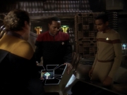 Filename=extant_StarTrekDS9_3x07-CivilDefense_00559.jpg
Filesize=150KiB
Dimensions=1200x900
Date added=Jul 19, 2019 extant_StarTrekDS9_3x07-CivilDefense_00559.jpg