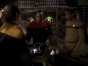 Filename=extant_StarTrekDS9_3x07-CivilDefense_00565.jpg
Filesize=159KiB
Dimensions=1200x900
Date added=Jul 19, 2019 extant_StarTrekDS9_3x07-CivilDefense_00565.jpg