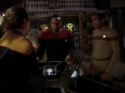 Filename=extant_StarTrekDS9_3x07-CivilDefense_00566.jpg
Filesize=154KiB
Dimensions=1200x900
Date added=Jul 19, 2019 extant_StarTrekDS9_3x07-CivilDefense_00566.jpg