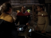 Filename=extant_StarTrekDS9_3x07-CivilDefense_00568.jpg
Filesize=158KiB
Dimensions=1200x900
Date added=Jul 19, 2019 extant_StarTrekDS9_3x07-CivilDefense_00568.jpg