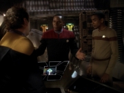 Filename=extant_StarTrekDS9_3x07-CivilDefense_00570.jpg
Filesize=159KiB
Dimensions=1200x900
Date added=Jul 19, 2019 extant_StarTrekDS9_3x07-CivilDefense_00570.jpg