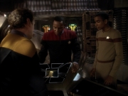 Filename=extant_StarTrekDS9_3x07-CivilDefense_00577.jpg
Filesize=158KiB
Dimensions=1200x900
Date added=Jul 19, 2019 extant_StarTrekDS9_3x07-CivilDefense_00577.jpg