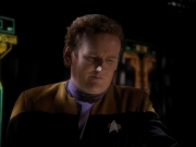 Filename=extant_StarTrekDS9_3x07-CivilDefense_00579.jpg
Filesize=98KiB
Dimensions=1200x900
Date added=Jul 19, 2019 extant_StarTrekDS9_3x07-CivilDefense_00579.jpg