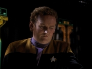 Filename=extant_StarTrekDS9_3x07-CivilDefense_00582.jpg
Filesize=99KiB
Dimensions=1200x900
Date added=Jul 19, 2019 extant_StarTrekDS9_3x07-CivilDefense_00582.jpg