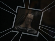 Filename=extant_StarTrekDS9_3x07-CivilDefense_00583.jpg
Filesize=117KiB
Dimensions=1200x900
Date added=Jul 19, 2019 extant_StarTrekDS9_3x07-CivilDefense_00583.jpg