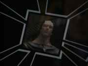 Filename=extant_StarTrekDS9_3x07-CivilDefense_00588.jpg
Filesize=122KiB
Dimensions=1200x900
Date added=Jul 19, 2019 extant_StarTrekDS9_3x07-CivilDefense_00588.jpg