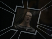 Filename=extant_StarTrekDS9_3x07-CivilDefense_00589.jpg
Filesize=125KiB
Dimensions=1200x900
Date added=Jul 19, 2019 extant_StarTrekDS9_3x07-CivilDefense_00589.jpg