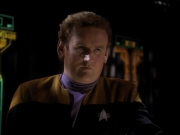 Filename=extant_StarTrekDS9_3x07-CivilDefense_00595.jpg
Filesize=99KiB
Dimensions=1200x900
Date added=Jul 19, 2019 extant_StarTrekDS9_3x07-CivilDefense_00595.jpg