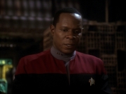 Filename=extant_StarTrekDS9_3x07-CivilDefense_00603.jpg
Filesize=124KiB
Dimensions=1200x900
Date added=Jul 19, 2019 extant_StarTrekDS9_3x07-CivilDefense_00603.jpg