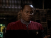 Filename=extant_StarTrekDS9_3x07-CivilDefense_00604.jpg
Filesize=131KiB
Dimensions=1200x900
Date added=Jul 19, 2019 extant_StarTrekDS9_3x07-CivilDefense_00604.jpg