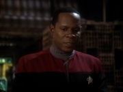 Filename=extant_StarTrekDS9_3x07-CivilDefense_00606.jpg
Filesize=129KiB
Dimensions=1200x900
Date added=Jul 19, 2019 extant_StarTrekDS9_3x07-CivilDefense_00606.jpg