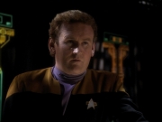 Filename=extant_StarTrekDS9_3x07-CivilDefense_00607.jpg
Filesize=100KiB
Dimensions=1200x900
Date added=Jul 19, 2019 extant_StarTrekDS9_3x07-CivilDefense_00607.jpg
