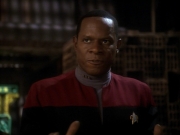Filename=extant_StarTrekDS9_3x07-CivilDefense_00610.jpg
Filesize=135KiB
Dimensions=1200x900
Date added=Jul 19, 2019 extant_StarTrekDS9_3x07-CivilDefense_00610.jpg
