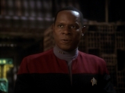 Filename=extant_StarTrekDS9_3x07-CivilDefense_00611.jpg
Filesize=125KiB
Dimensions=1200x900
Date added=Jul 19, 2019 extant_StarTrekDS9_3x07-CivilDefense_00611.jpg