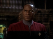 Filename=extant_StarTrekDS9_3x07-CivilDefense_00612.jpg
Filesize=131KiB
Dimensions=1200x900
Date added=Jul 19, 2019 extant_StarTrekDS9_3x07-CivilDefense_00612.jpg