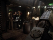 Filename=extant_StarTrekDS9_3x07-CivilDefense_00614.jpg
Filesize=165KiB
Dimensions=1200x900
Date added=Jul 19, 2019 extant_StarTrekDS9_3x07-CivilDefense_00614.jpg