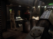 Filename=extant_StarTrekDS9_3x07-CivilDefense_00616.jpg
Filesize=160KiB
Dimensions=1200x900
Date added=Jul 19, 2019 extant_StarTrekDS9_3x07-CivilDefense_00616.jpg