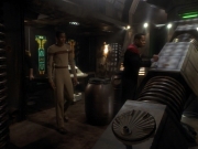 Filename=extant_StarTrekDS9_3x07-CivilDefense_00618.jpg
Filesize=167KiB
Dimensions=1200x900
Date added=Jul 19, 2019 extant_StarTrekDS9_3x07-CivilDefense_00618.jpg