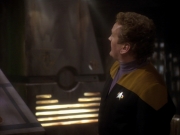 extant_StarTrekDS9_3x07-CivilDefense_00721.jpg