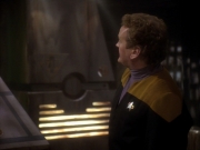 extant_StarTrekDS9_3x07-CivilDefense_00722.jpg