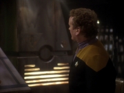 extant_StarTrekDS9_3x07-CivilDefense_00723.jpg