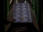extant_StarTrekDS9_3x07-CivilDefense_00725.jpg