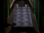 extant_StarTrekDS9_3x07-CivilDefense_00726.jpg
