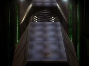 extant_StarTrekDS9_3x07-CivilDefense_00727.jpg