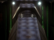 extant_StarTrekDS9_3x07-CivilDefense_00728.jpg