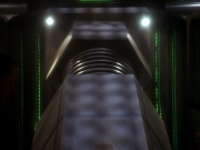 extant_StarTrekDS9_3x07-CivilDefense_00729.jpg