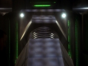 extant_StarTrekDS9_3x07-CivilDefense_00730.jpg