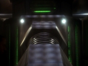 extant_StarTrekDS9_3x07-CivilDefense_00731.jpg