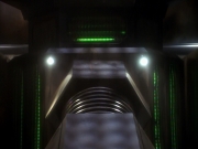 extant_StarTrekDS9_3x07-CivilDefense_00732.jpg