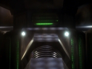 extant_StarTrekDS9_3x07-CivilDefense_00733.jpg