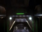 extant_StarTrekDS9_3x07-CivilDefense_00734.jpg