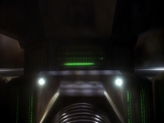 extant_StarTrekDS9_3x07-CivilDefense_00735.jpg