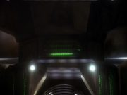 extant_StarTrekDS9_3x07-CivilDefense_00736.jpg