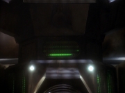 extant_StarTrekDS9_3x07-CivilDefense_00737.jpg