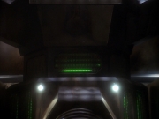 extant_StarTrekDS9_3x07-CivilDefense_00738.jpg