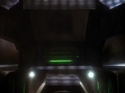 extant_StarTrekDS9_3x07-CivilDefense_00739.jpg