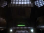 extant_StarTrekDS9_3x07-CivilDefense_00740.jpg