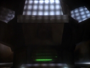 extant_StarTrekDS9_3x07-CivilDefense_00741.jpg