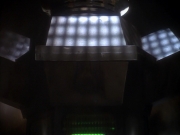 extant_StarTrekDS9_3x07-CivilDefense_00742.jpg