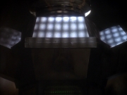 extant_StarTrekDS9_3x07-CivilDefense_00743.jpg
